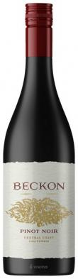 Beckon - Pinot Noir 2016 (750ml) (750ml)