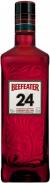 Beefeater - 24 London Dry Gin (1000)