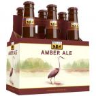 Bell's - Amber Ale (667)