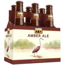 Bell's - Amber Ale (6 pack 12oz bottles) (6 pack 12oz bottles)