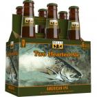 Bell's - Two Hearted IPA (667)