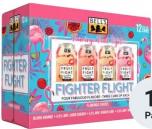 Bell's - Fighter Flight Variety Pack 0 (221)