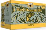 Bell's - Hazy Hearted IPA (62)