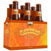 Bell's - Seasonal Ale: Octoberfest Beer Marzen Lager (Pre-arrival) (Half Keg) (Half Keg)
