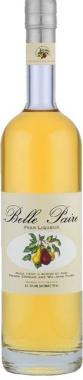 Belle Paire - Pear Liqueur (750ml) (750ml)