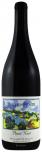 Belle Pente - Pinot Noir Willamette Valley 2020 (750)