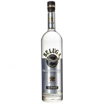 Beluga - Noble Russian Vodka (1.75L) (1.75L)