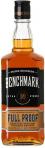 Benchmark - Full Proof Kentucky Straight Bourbon Whiskey (750)