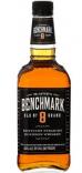 Benchmark - Old No. 8 Brand Kentucky Straight Bourbon Whiskey 0 (1750)