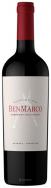 Benmarco - Cabernet Sauvignon 2021 (Pre-arrival) (750)
