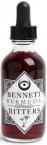 Bennett Bitters - Bermuda Bitters 0 (750)