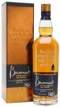 Benromach - 10YR Single Malt Scotch Whisky 0 (750)