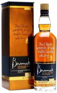 Benromach - 15YR Single Malt Scotch Whisky (750)