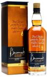 Benromach - 15YR Single Malt Scotch Whisky 0 (750)