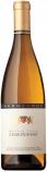 Bernardus - Chardonnay 2021 (Pre-arrival) (750)