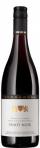 Bernardus - Pinot Noir 2021 (Pre-arrival) (750)