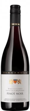 Bernardus - Pinot Noir 2021 (Pre-arrival) (750ml) (750ml)