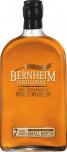 Bernheim - 7YR Original Small Batch Kentucky Straight Wheat Whiskey (750)