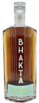 Bhakta - 27-07 Brandy (Pre-arrival) (750)