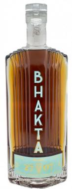 Bhakta - 27-07 Brandy (750ml) (750ml)