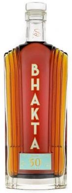Bhakta - 50YR Armagnac Barrel #18 - Rockefeller (Pre-arrival) (750ml) (750ml)