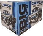 Big Truck Farm Brewery - Crew Cab IPA 0 (62)