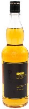 Bikoku - Japanese Malt Whisky (750ml) (750ml)