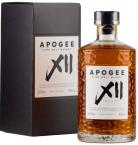 Bimber Distillery - 12YR Apogee Pure Malt Whisky (46.3%) (700)