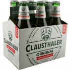 Clausthaler - Non-Alcoholic Ale (667)