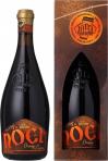Birrificio Baladin - Noel Strong Dark Ale w/ Orange & Cacao 2023 (750)