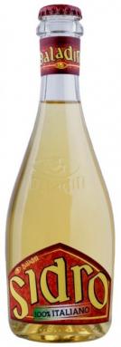 Birrificio Baladin - Sidro Dry Cider (12oz bottle) (12oz bottle)