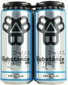 Bissell Brothers - The Substance IPA (16)
