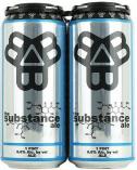 Bissell Brothers - The Substance IPA 0 (16)