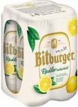 Bitburger - Radler 0 (415)