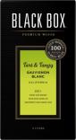 Black Box - Sauvignon Blanc Tart & Tangy 0 (3000)