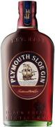 Black Friars Distillery - Plymouth Sloe Gin (750)