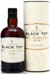Black Tot - Master Blender's Reserve Rum 2022 (750)