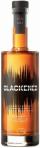 Blackened - Blended Straight Whiskey 0 (750)