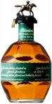 Blanton's - Green Label - Special Reserve Single Barrel Kentucky Straight Bourbon Whiskey 0 (700)