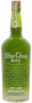 Blue Chair Bay - Key Lime Rum Cream Liqueur (750)
