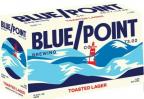 Blue Point - Toasted Lager (62)