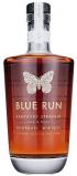 Blue Run - 14YR Kentucky Straight Bourbon Whiskey (No Shipping) 0 (750)