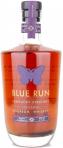 Blue Run - Chosen: Prestige-Ledroit Private Barrel Kentucky Straight Bourbon Whiskey (124.6pf) 0 (750)