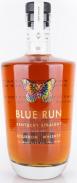 Blue Run - High-Rye Kentucky Straight Bourbon Whiskey (750)