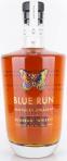 Blue Run - High-Rye Kentucky Straight Bourbon Whiskey 0 (750)