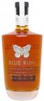 Blue Run - Reflection II Kentucky Straight Bourbon Whiskey (750)