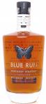 Blue Run - Trifecta Blend Kentucky Straight Bourbon Whiskey 0 (750)