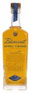 Bluecoat - Barrel-Finished Dry Gin (750)