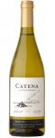 Catena - Chardonnay 2019 (750ml)