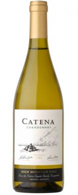 Catena - Chardonnay 2021 (750ml) (750ml)